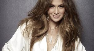 Escucha 'Same Girl', nuevo single de Jennifer López