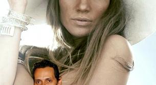 Se filtran fotos de Jennifer Lopez desnuda