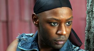 Lafayette estrenará novio en la última temporada de 'True Blood'