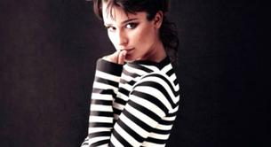 Lea Michele estrena nuevo single, 'Battlefield'