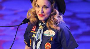 Los boy scouts permitirán la entrada de miembros abiertamente gays en 2014