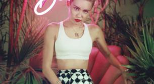 'Adore You', siguiente single de Miley Cyrus