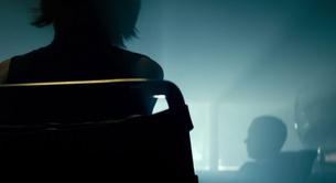 Estreno del vídeo de 'The Monster' de Eminem y Rihanna