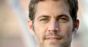 Muere Paul Walker, protagonista de 'The Fast & The Furious'