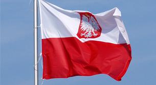 Polonia vuelve en Eurovisión 2014