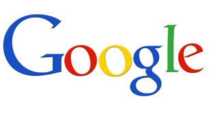 Las mujeres más buscadas en Google en 2013