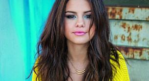 Selena Gomez le pide a un fan que "deje de serlo" en Instagram