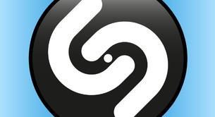 Los artistas más taggeados según Shazam: Lorde, Robin Thicke y Avicii