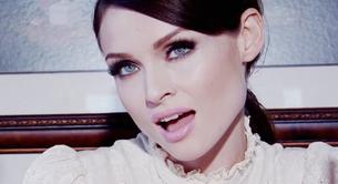 Escucha 'Birth Of An Empire', nueva canción de Sophie Ellis-Bextor