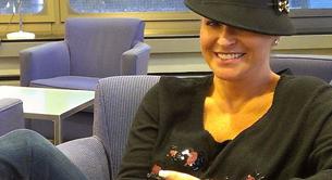 Anastacia vuelve con nuevo single en marzo