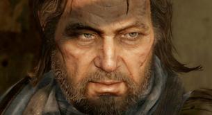 GLAAD premia a los creadores del videojuego 'The Last of Us' por su personaje gay