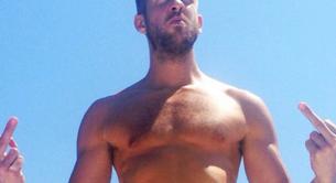 HBO prepara una comedia sobre el EDM con Calvin Harris y Jay Z