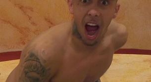 Sexo en el 'Gran Hermano' inglés