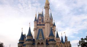 Disney World lucha por los derechos LGBT en Florida.