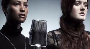 Icona Pop estrenan vídeo para 'Sun Goes Down'