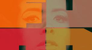 Kelis desvela portada y tracklist de 'Food', nuevo disco