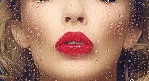 Escucha online 'Kiss Me Once', el nuevo disco de Kylie Minogue