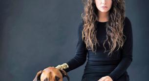 Lorde y Robin Thicke actuarán en los Grammys