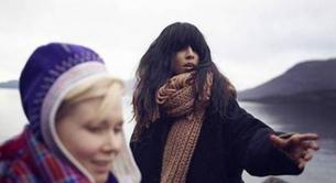 Loreen tiene nueva canción, 'Son'