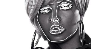Mary J. Blige colabora con Disclosure en 'F For You'