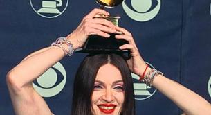 Madonna actuará en los Grammys 2014