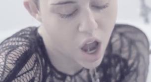 Miley Cyrus estrena versión acústica de 'Adore You'