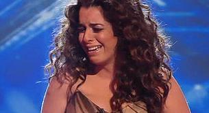 España elegirá su representante en Eurovisión 2014 con preselección web