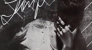 'Jump', nuevo single de Rihanna en Australia
