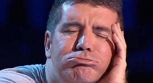 Simon Cowell confirma su regreso a 'X Factor' UK
