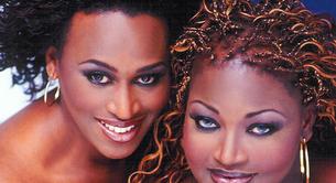 Una campaña para que 'It's Raining Men' sea número 1 en UK