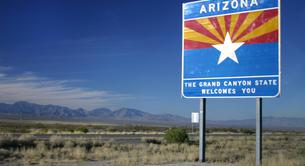 Arizona aprueba una ley para discriminar a los gays