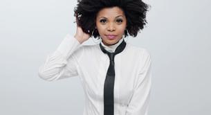 Brequette acusada de plagio en su canción para Eurovisión