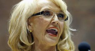La gobernadora de Arizona veta la ley anti gay