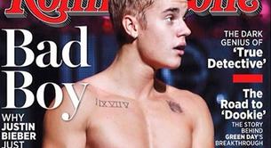 El vídeo de Justin Bieber detenido en Miami