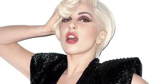 Lady Gaga, sobre la promo de 'ARTPOP': "sentía que me moría"
