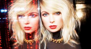 Little Boots estrena 'Second Time Around', nuevo tema