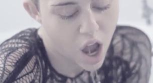 Miley Cyrus lanza 'Adore You' remezclada por Cedric Gervais