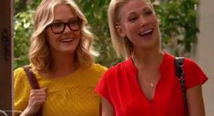 Las One Million Moms vuelven a atacar por la primera pareja gay en Disney Channel