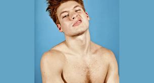 La embajada rusa en UK compara la homofobia con el odio a los pelirrojos