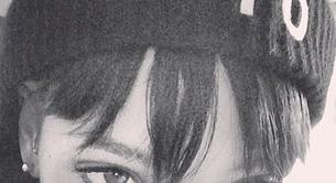 Rihanna apoya una campaña a favor de los gays en Sochi