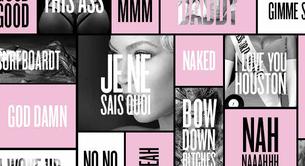 Soundboardt, la web con las frases de 'BEYONCÉ'