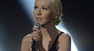 'Say Something' de Christina Aguilera y A Great Big World ya tiene remix