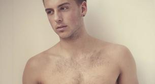 El futbolista gay Anton Hysén ficha por un equipo norteamericano