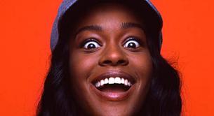 Azealia Banks amenaza con filtrar su disco
