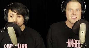 El último disco de Beyoncé, versionado al completo