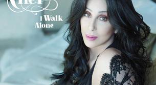 'I Walk Alone', nuevo single de Cher