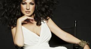 Gloria Estefan, imagen del Desfile del Orgullo Gay de Miami
