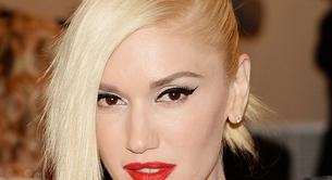 Gwen Stefani da luz a su tercer hijo