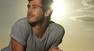 El cantante mexicano Jaime Kohen sale del armario