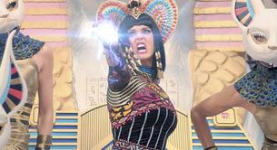 'Dark Horse', de Katy Perry, versionada en 20 estilos musicales